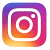 instagram Immo Connection