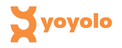 yoyolo