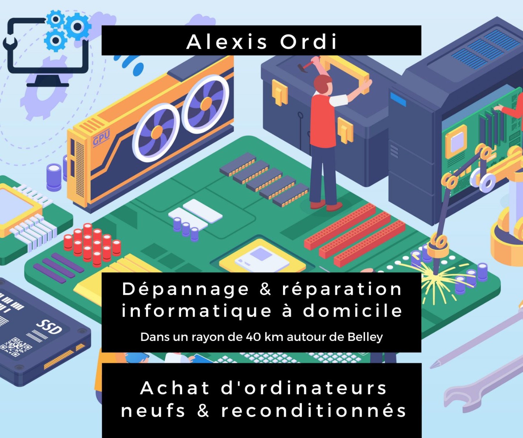 AlexisOrdi