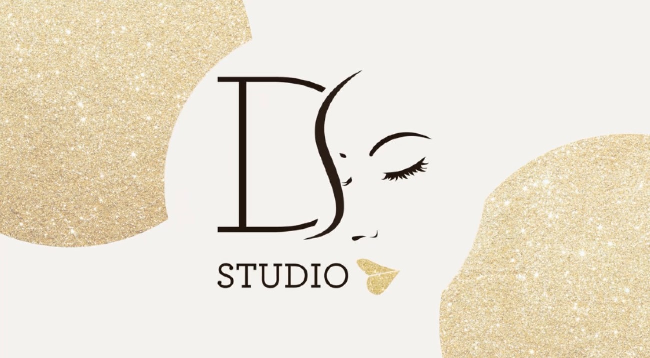 studio-ds