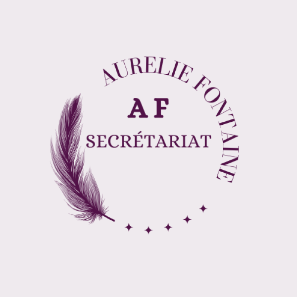AF Secrétariat