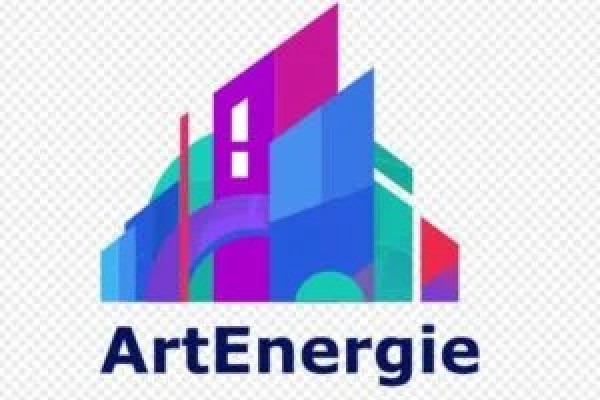 ArtEnergie
