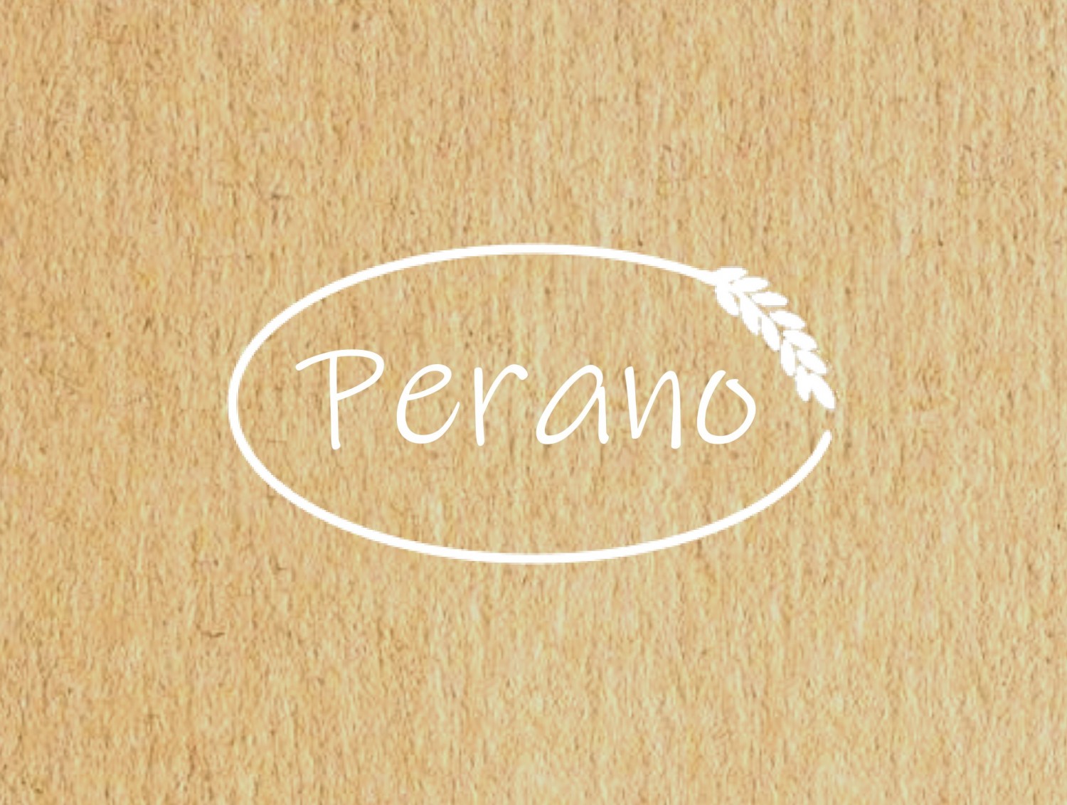Perano