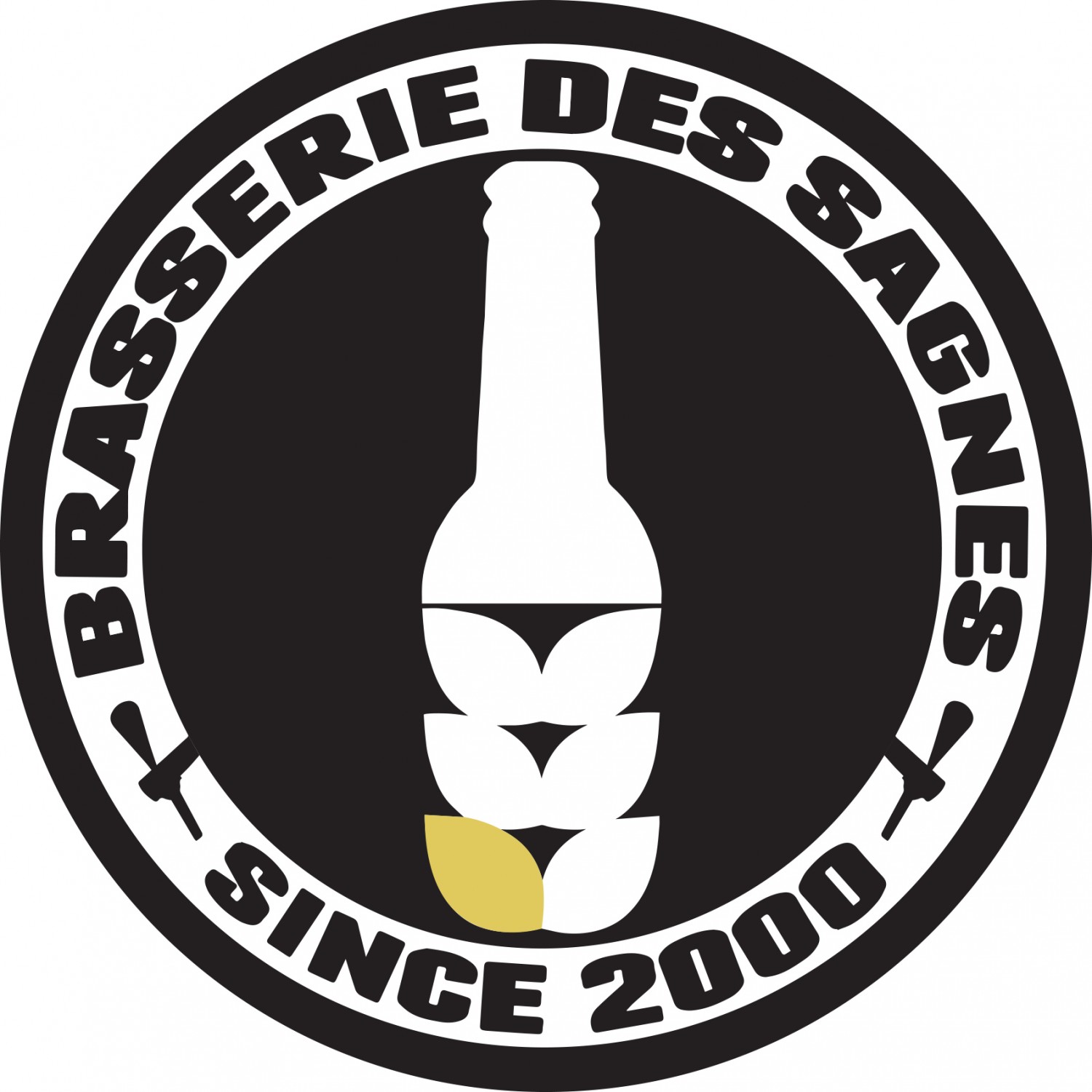 Brasserie des Sagnes