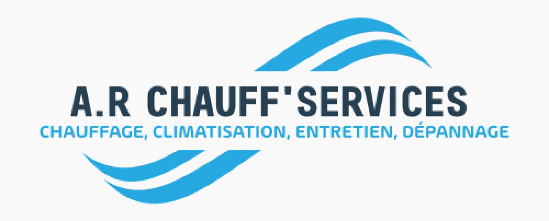 A.R chauff'services - Plombier/Chauffagiste