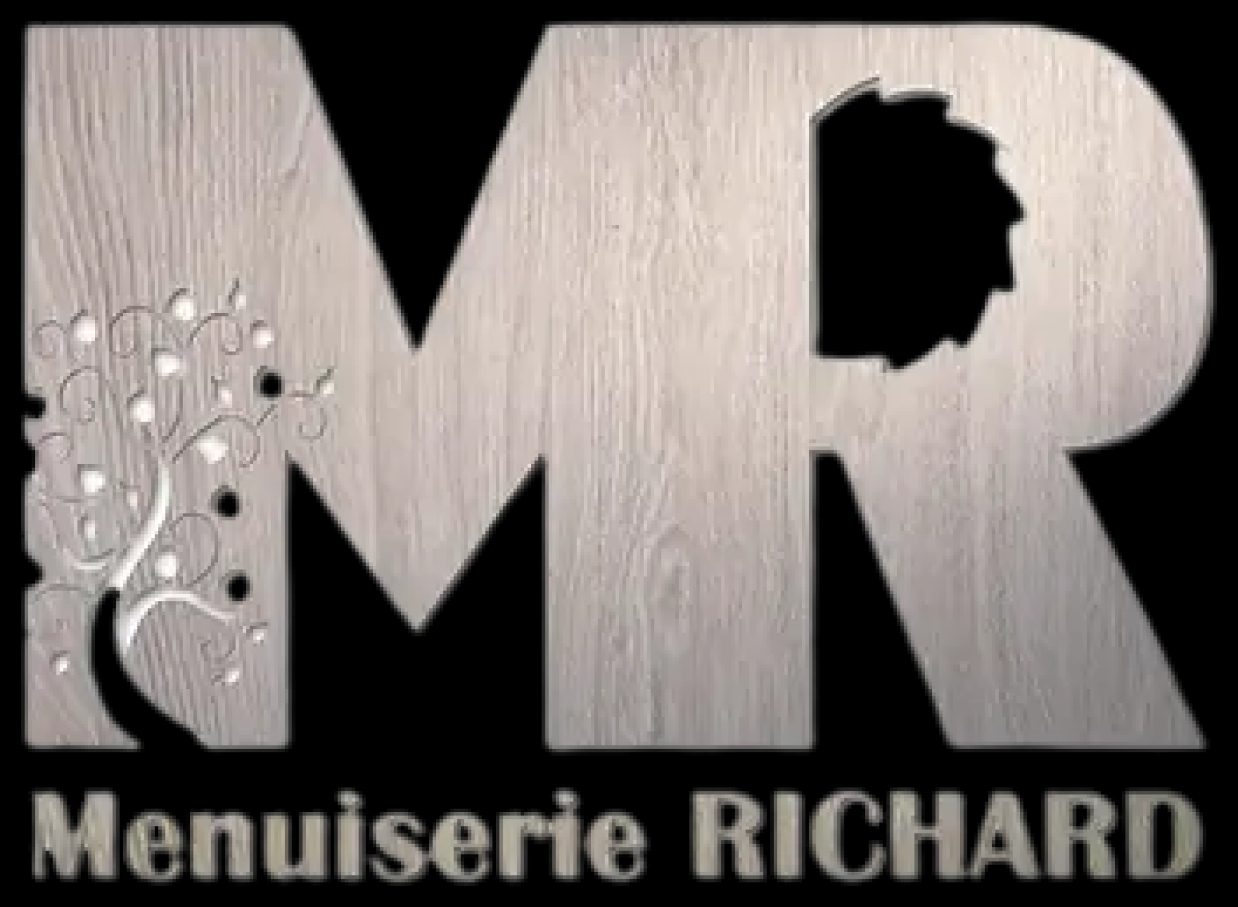 Menuiserie Richard
