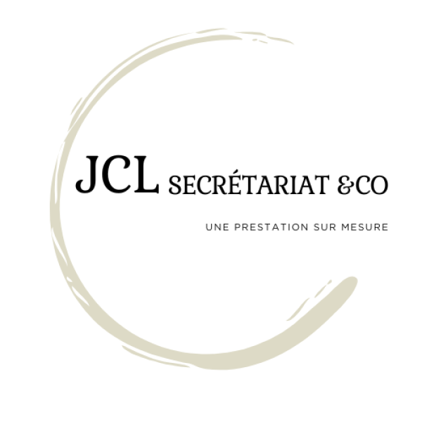 CJL Secrétariat &Co