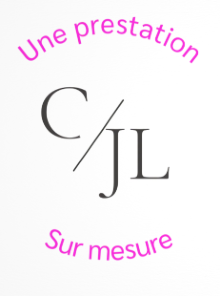 CJL Secrétariat &Co