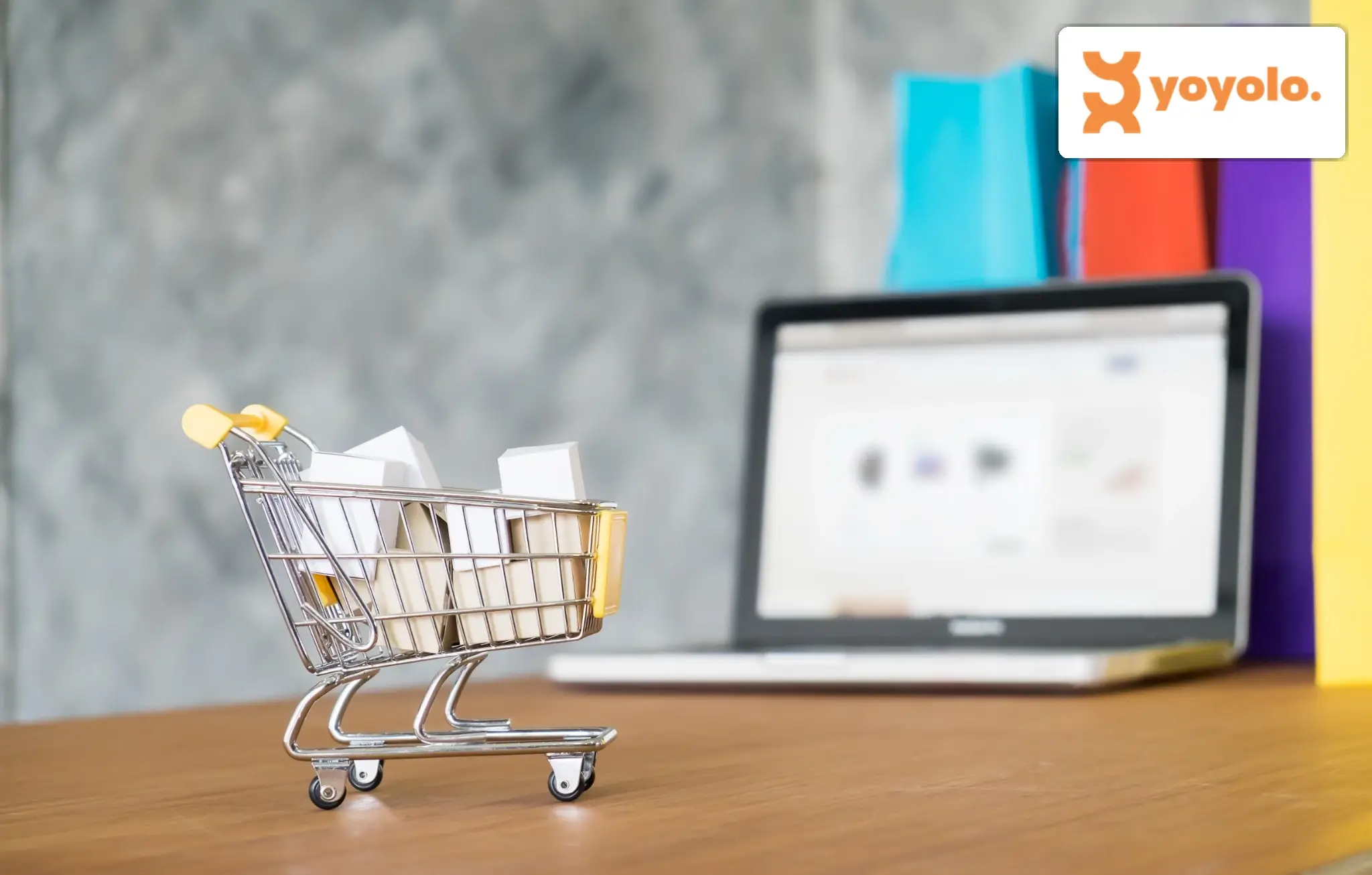 E-commerce en marque blanche