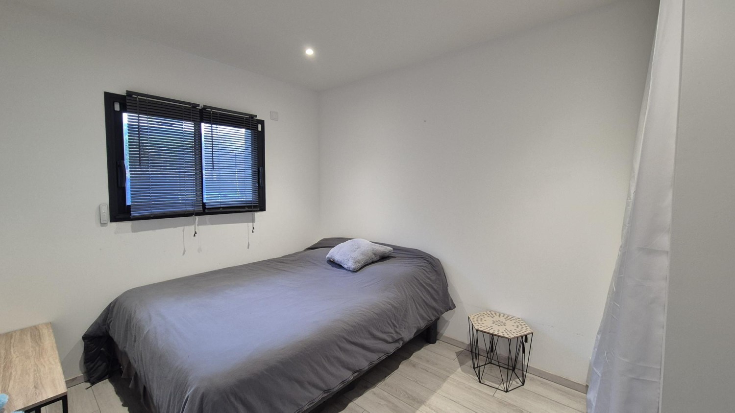 Villa de 139 m²