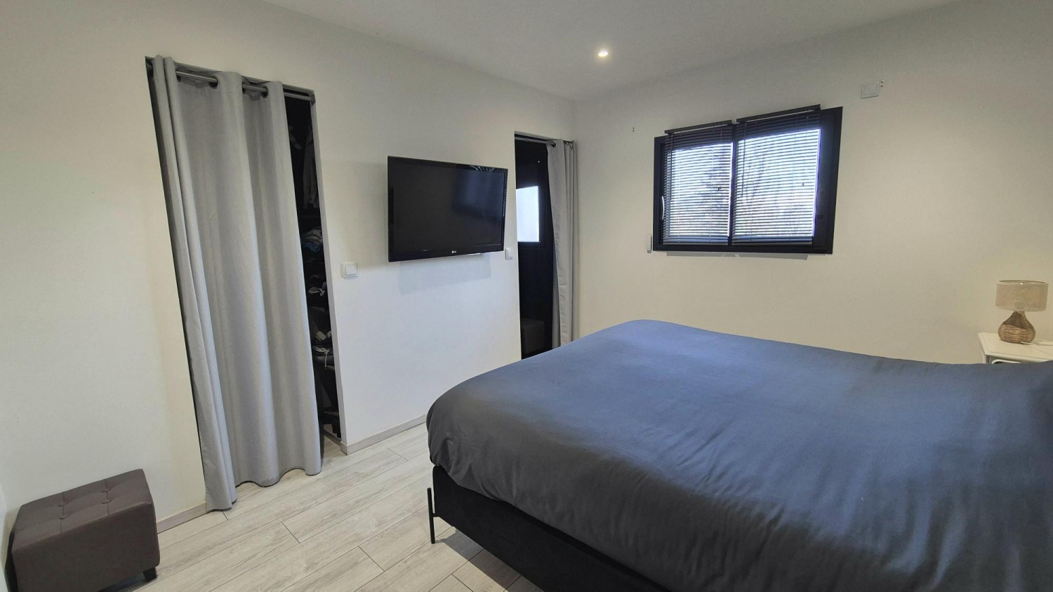 Villa de 139 m²
