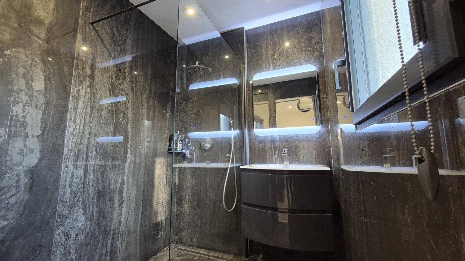 Villa de 139 m²