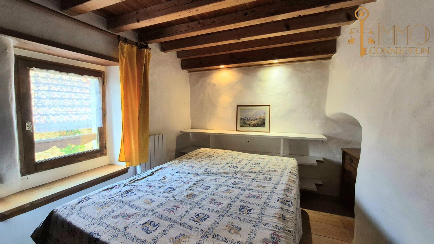 Maison - 150 m²