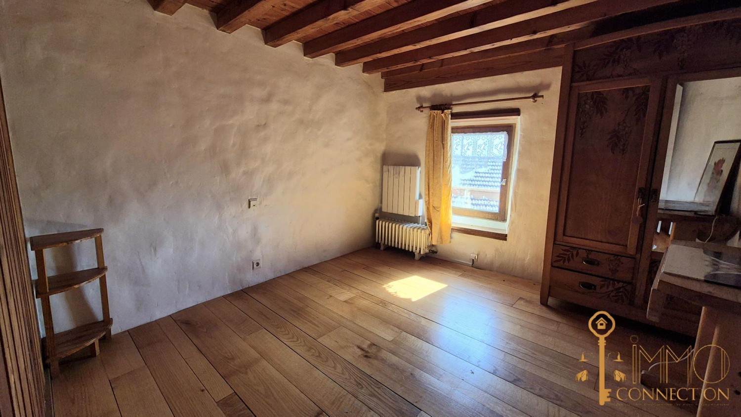 Maison - 150 m²