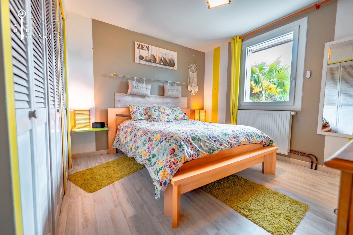 Villa - 167 m²