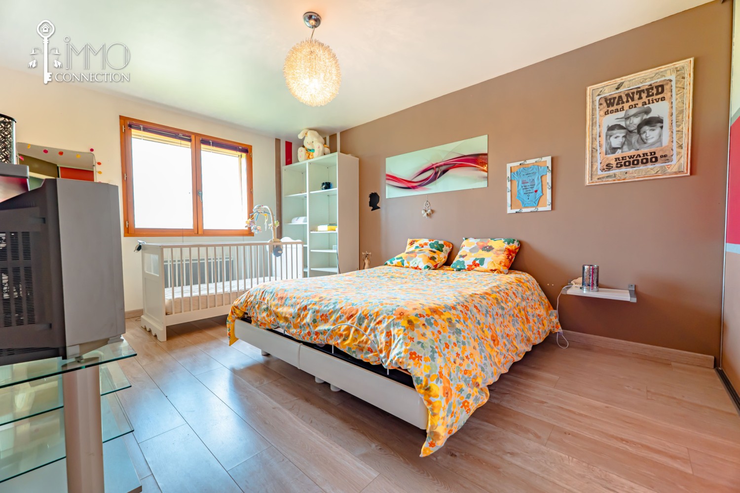 Villa - 167 m²
