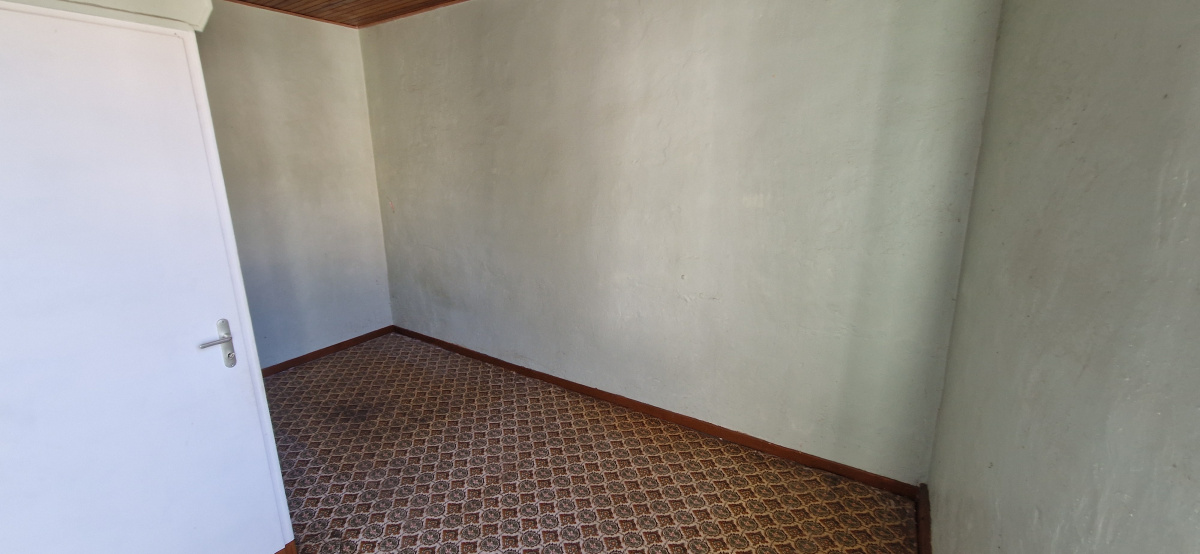 Maison de village - 60 m²