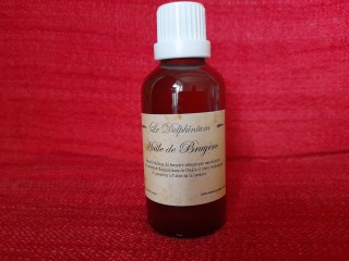 Macérât de bruyère 50ml