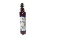 Sirops myrtille 25 cl